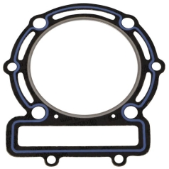 CYLINDER HEAD GASKET Ø100mm