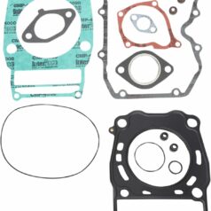 COMPLETE GASKET SET