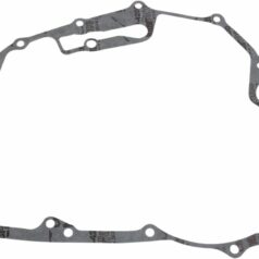 CLUTCH COVER GASKET
