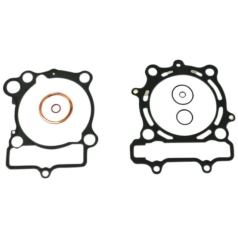 GASKET KIT FOR ATHENA CYLINDER KIT