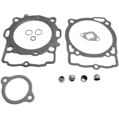 STANDARD TOP END GASKET SET