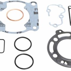 STANDARD TOP END GASKET SET