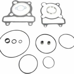 STANDARD TOP END GASKET SET