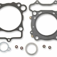STANDARD TOP END GASKET SET