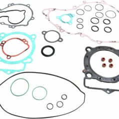 COMPLETE GASKET SET