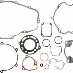 COMPLETE GASKET SET