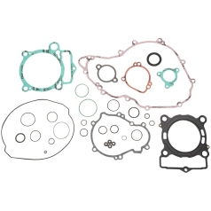 COMPLETE GASKET SET