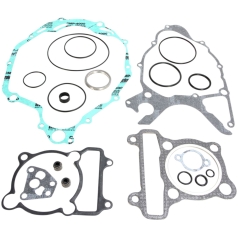 COMPLETE GASKET SET