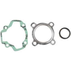 TOP END GASKET KIT