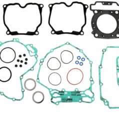 COMPLETE GASKET SET