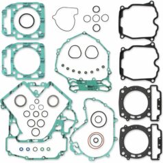COMPLETE GASKET SET