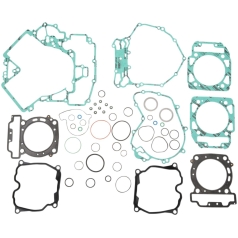 COMPLETE GASKET SET