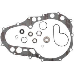 WATER PUMP REBUILD KIT