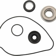 WATERPUMP REPAIR KIT