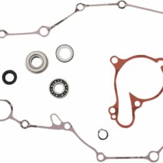 WATER PUMP REBUILD KIT