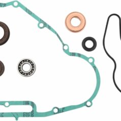 WATERPUMP REPAIR KIT