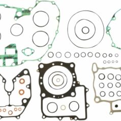 COMPLETE GASKET KIT