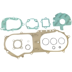 COMPLETE GASKET KIT