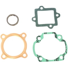 TOP END GASKET KIT