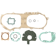 COMPLETE GASKET KIT
