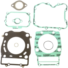 TOP END GASKET KIT