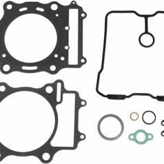 TOP END GASKET KIT