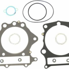 TOP END GASKET KIT
