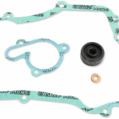 WATER PUMP GASKET KIT