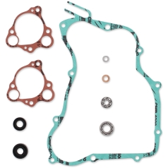 WATER PUMP REBUILD KIT