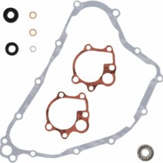 WATER PUMP REBUILD KIT