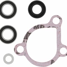 WATER PUMP REBUILD KIT