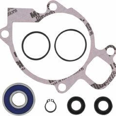 WATER PUMP REBUILD KIT