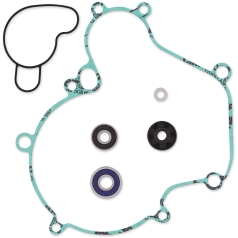 WATER PUMP REBUILD KIT