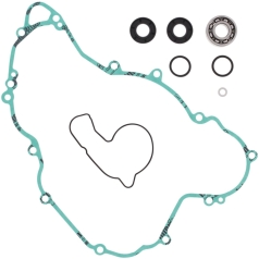 WATER PUMP REBUILD KIT