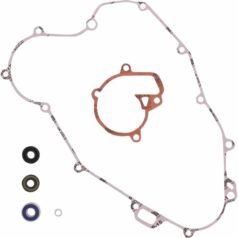 WATER PUMP REBUILD KIT