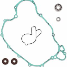 WATER PUMP REBUILD KIT