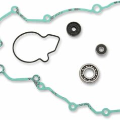 WATER PUMP REBUILD KIT