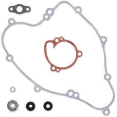 WATER PUMP REBUILD KIT