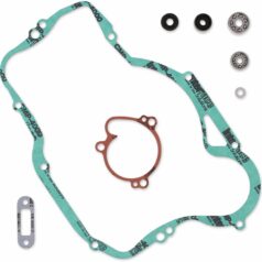 WATER PUMP REBUILD KIT
