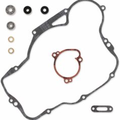 WATER PUMP REBUILD KIT