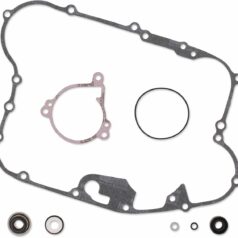 WATER PUMP REBUILD KIT