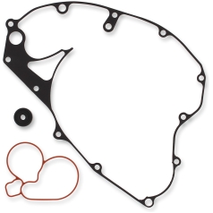 WATER PUMP REBUILD KIT