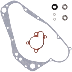 WATER PUMP REBUILD KIT