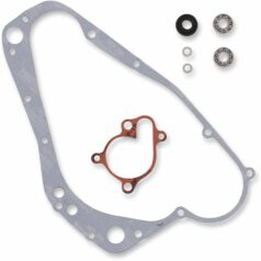 WATER PUMP REBUILD KIT