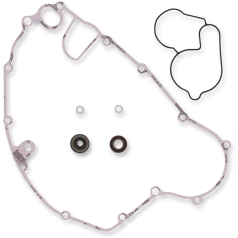 WATER PUMP REBUILD KIT