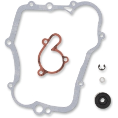 WATER PUMP REBUILD KIT