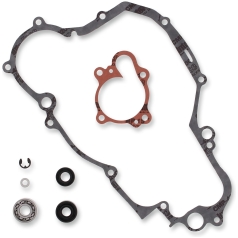 WATER PUMP REBUILD KIT