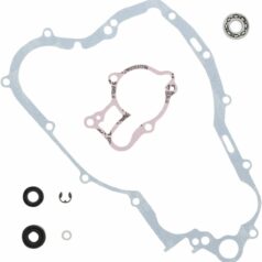 WATER PUMP REBUILD KIT