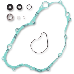 WATER PUMP REBUILD KIT