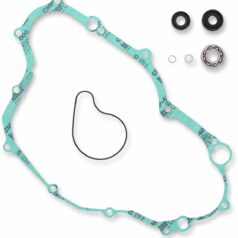 WATER PUMP REBUILD KIT